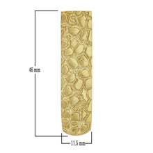 Load image into Gallery viewer, 14k Yellow Gold Money Clip Brooch